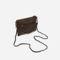Ziver Mini Bolso 