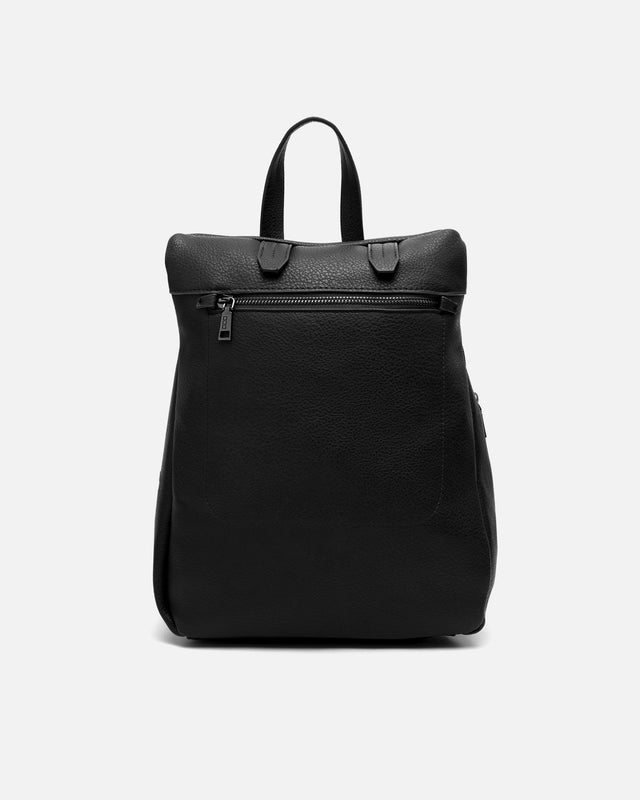 Floreta Diebstahlschutzrucksack