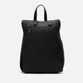 Floreta mochila antirrobo 