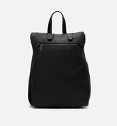 Floreta mochila antirrobo 
