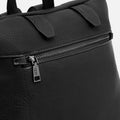 Floreta mochila antirrobo 