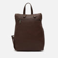 Floreta mochila antirrobo 