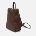 Floreta mochila antirrobo 
