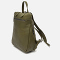 Floreta mochila antirrobo 