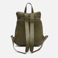 Floreta mochila antirrobo 