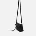 Breise bolso bandolera pequeño con detalles metálicos 