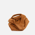 Pologito-1 bolso hobo mini efecto ante con neceser 