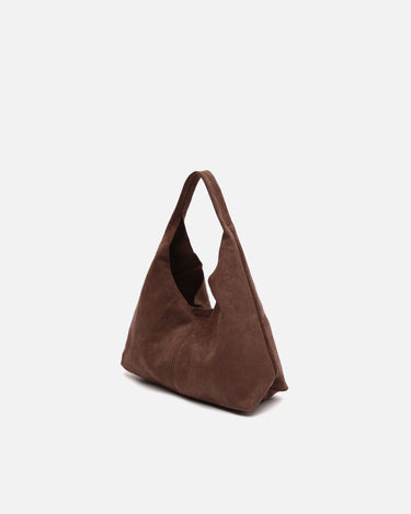 Pologito-1 bolso hobo mini efecto ante con neceser 