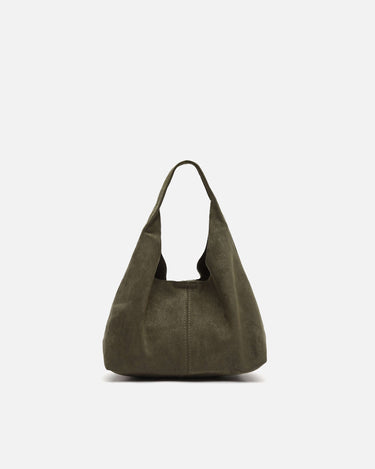 Pologito-1 bolso hobo mini efecto ante con neceser 