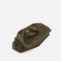 Pologito-1 bolso hobo mini efecto ante con neceser 