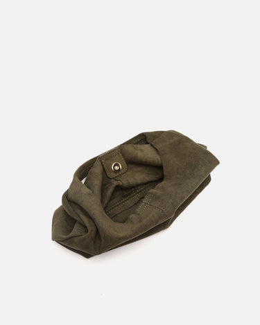 Pologito-1 bolso hobo mini efecto ante con neceser 