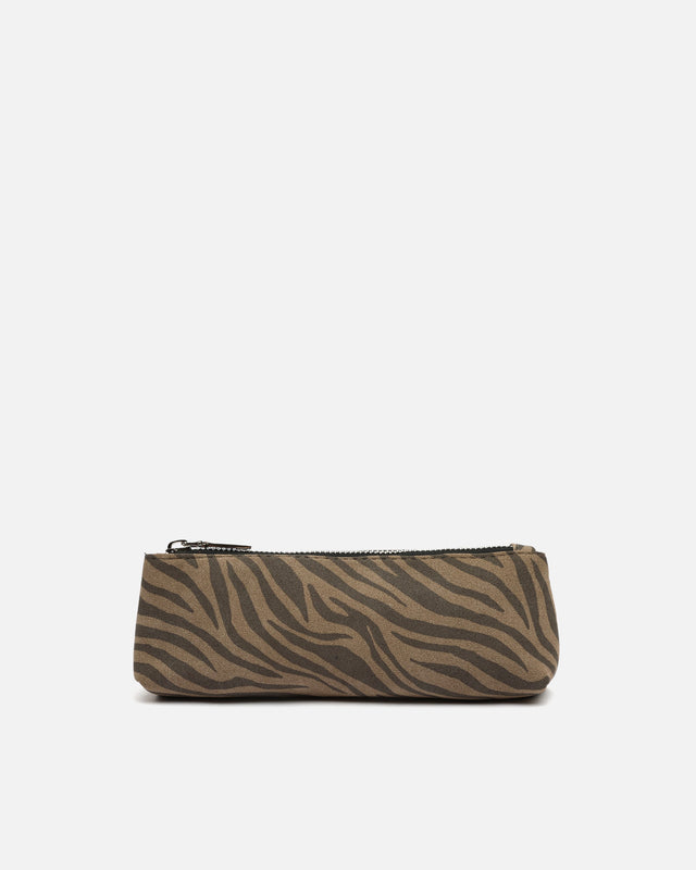 Lauris astuccio animalier