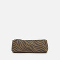 Lauris estuche animal print 