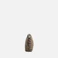 Lauris estuche animal print 