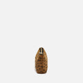 Lauris estuche animal print 