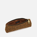 Lauris estuche animal print 