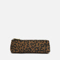 Lauris estuche animal print 