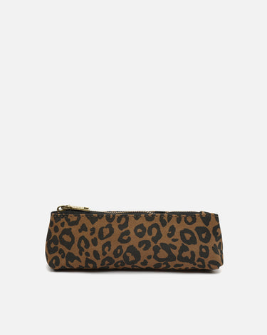 Lauris estuche animal print 