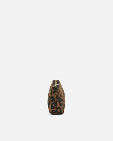 Lauris estuche animal print 