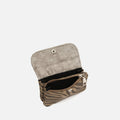 Lauris portamonedas animal print 