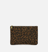 Lauris neceser animal print 
