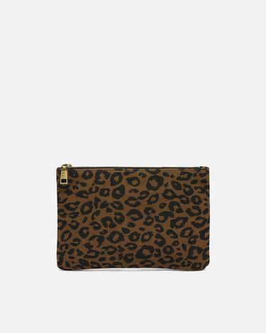 Lauris neceser animal print 