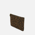 Lauris neceser animal print 