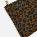 Lauris neceser animal print 