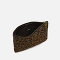 Lauris neceser animal print 