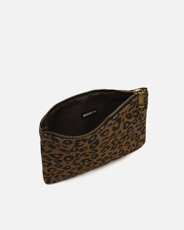 Lauris neceser animal print 