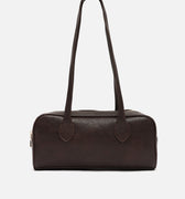 Jerena bolso de hombro pequeño 