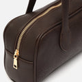 Jerena bolso de hombro pequeño 
