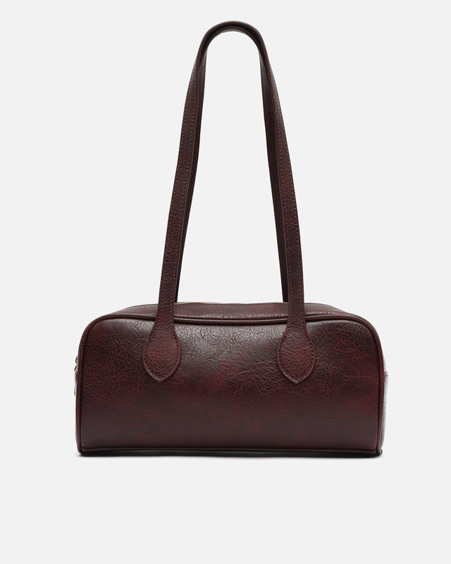 Jerena kleine Schultertasche
