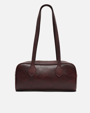 Jerena bolso de hombro pequeño 