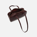 Jerena bolso de hombro pequeño 