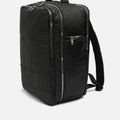 Pardi mochila de viaje en nylon con estampado animal print con bolsillo para portátil 15,6 pulgadas 