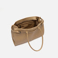 Lumimo bolso de hombro 