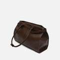 Lumimo bolso de hombro 