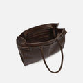 Lumimo bolso de hombro 