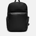 Deby mochila con bolsillo para portátil 15 pulgadas 