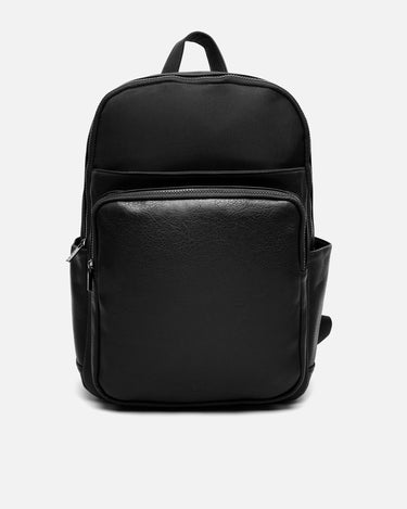 Deby mochila con bolsillo para portátil 15 pulgadas 
