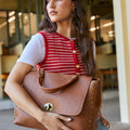 Aniada Bolso 