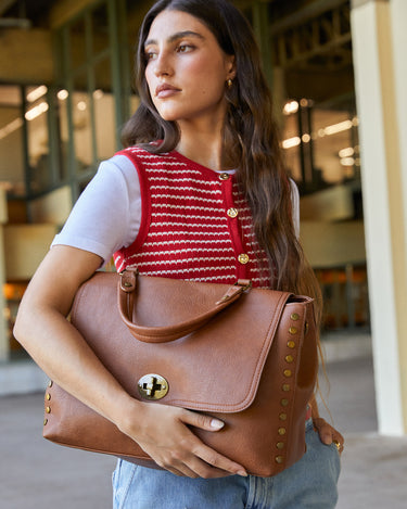 Aniada Bolso 