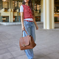 Aniada Bolso 