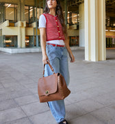 Aniada Bolso 