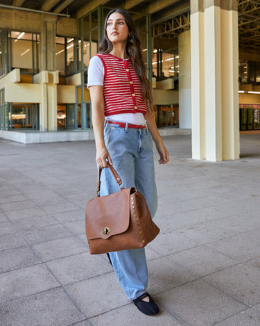 Aniada Bolso 