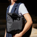 Docer Pop Bag 