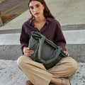 Docer Pop Bag 