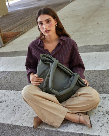 Docer Pop Bag 