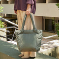 Docer Pop Bag 